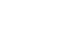 Kaluz